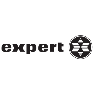 Expert(216)