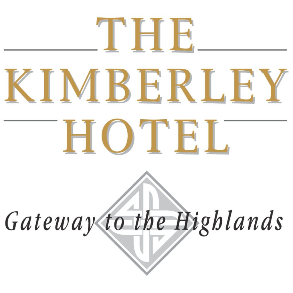 The,Kimberley,Hotel