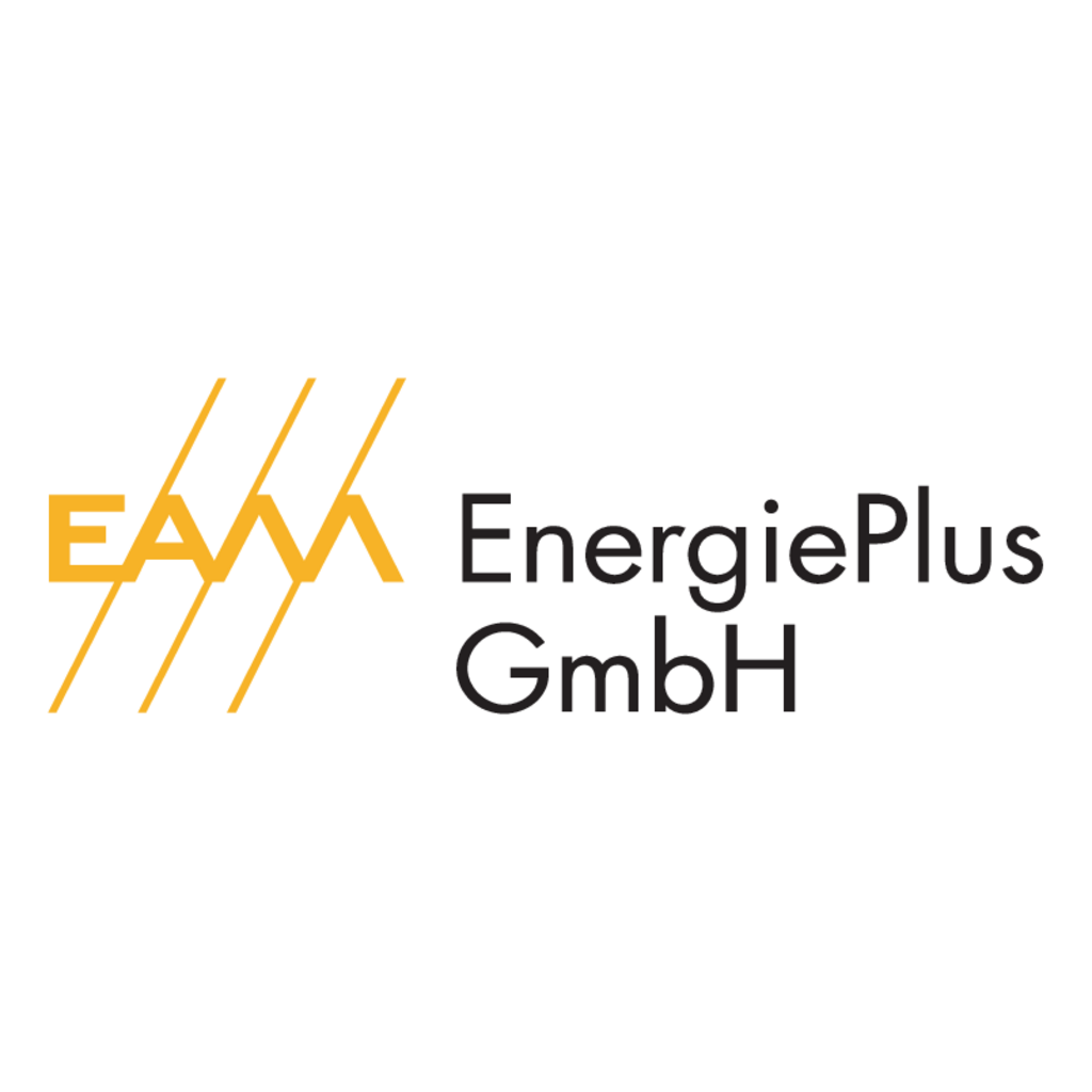 EAM,EnergiePlus