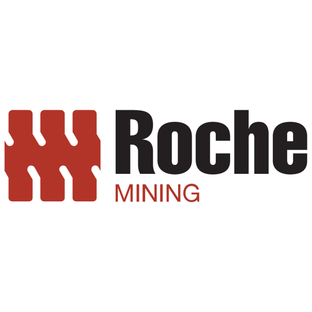 Roche,Mining