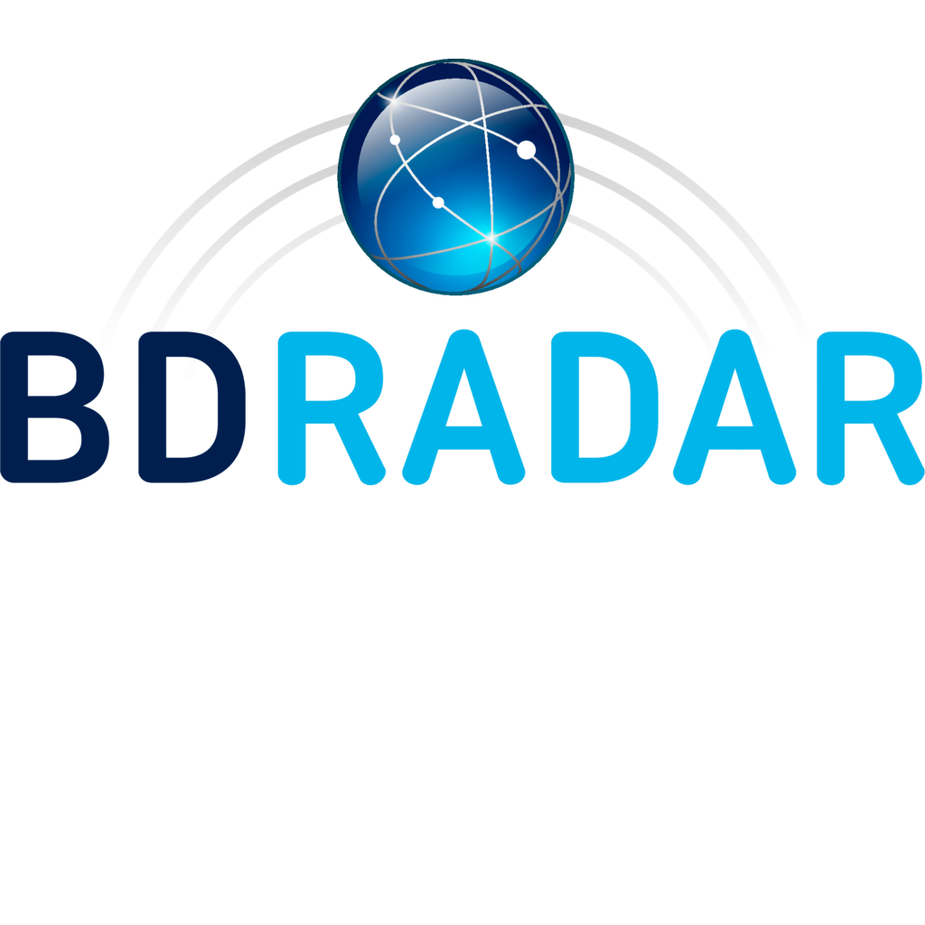 BD RADAR, Business