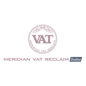 VAT Logo