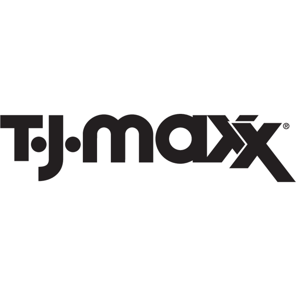 TJ,Maxx