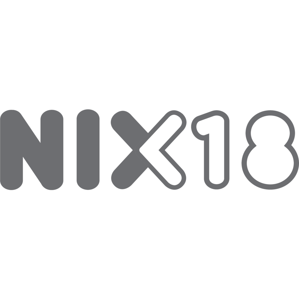 Nix18, Hotel 