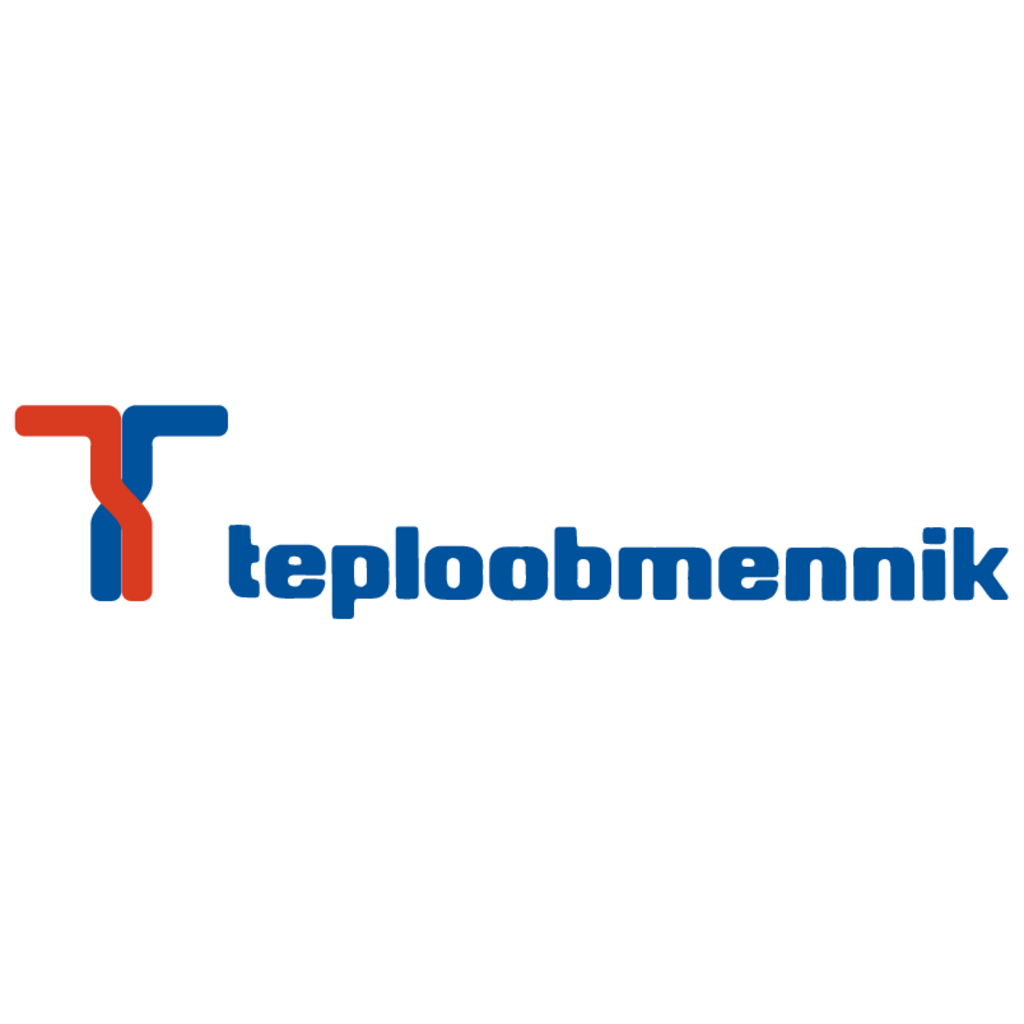 Teploobmennik