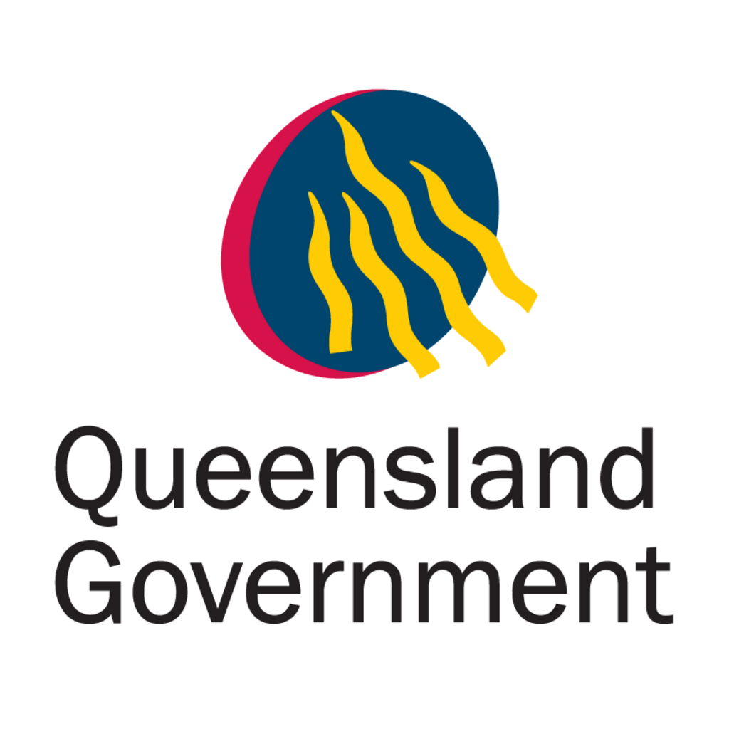 Queensland,Government(70)