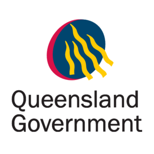Queensland Government(70)