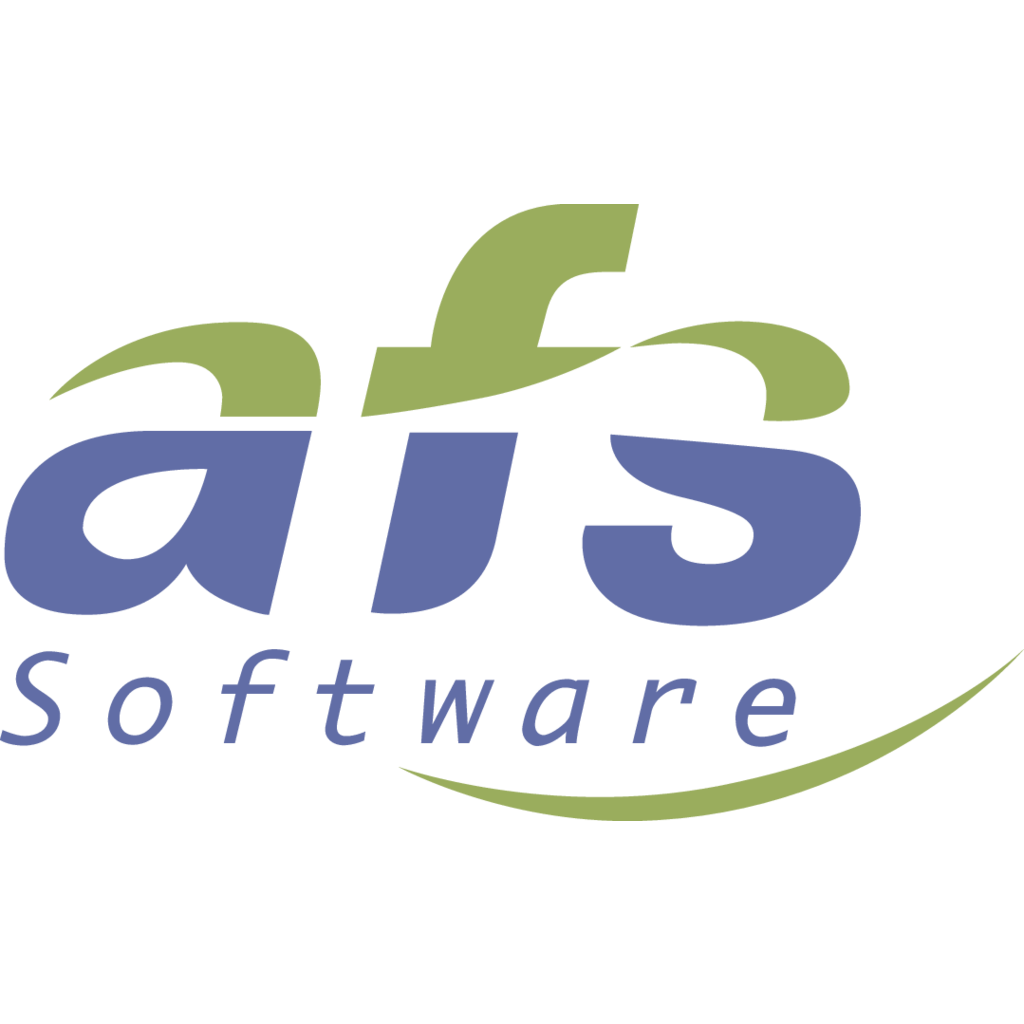 Afs,Software