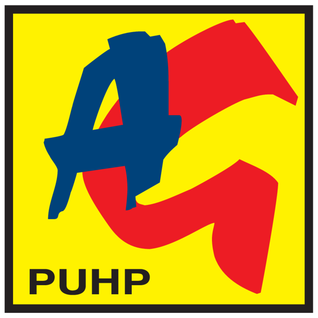 AG,Puhp