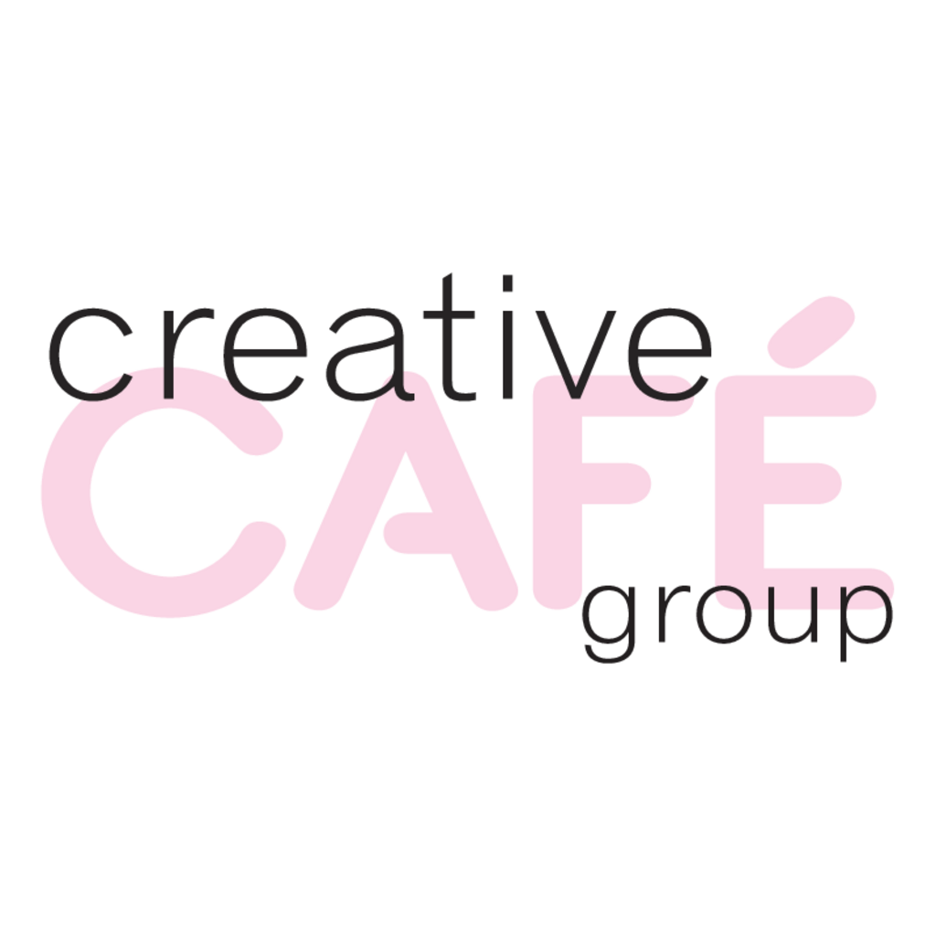 Creative,Cafe,Group