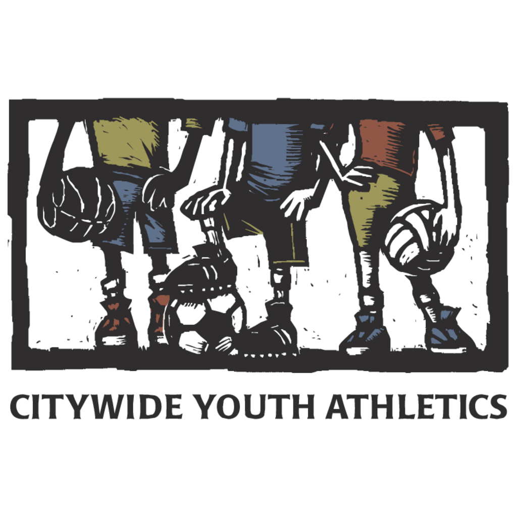Citywide,Youth,Athletics