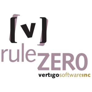 RuleZero Logo