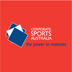 Corporate Sports Australia