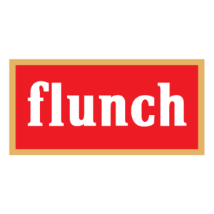 Flunch(172) Logo