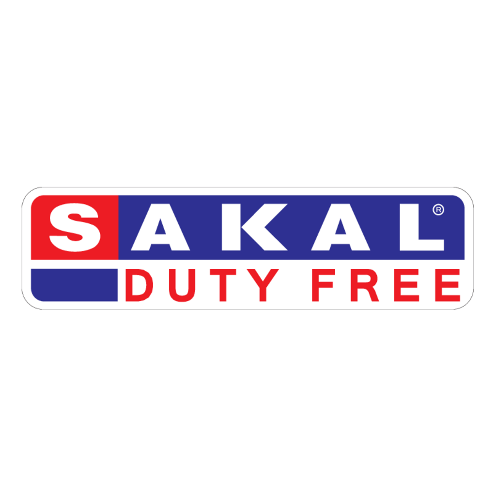 Sakal,Duty,Free