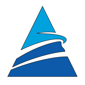 Maks-TV Logo