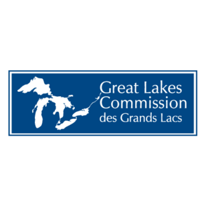 Great Lakes Commission des Grands Lacs(48)