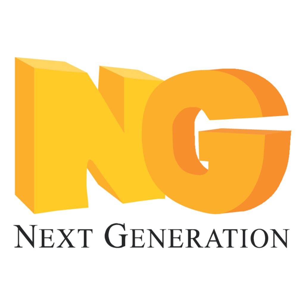 Next,Generation