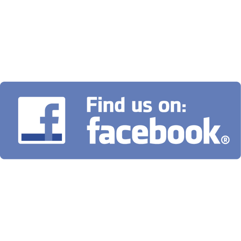 Facebook,(Find,us,on)