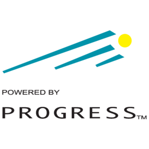 Progress(118) Logo