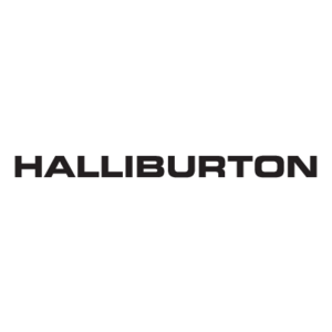 Halliburton(22)
