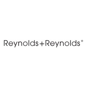 Reynolds + Reynolds