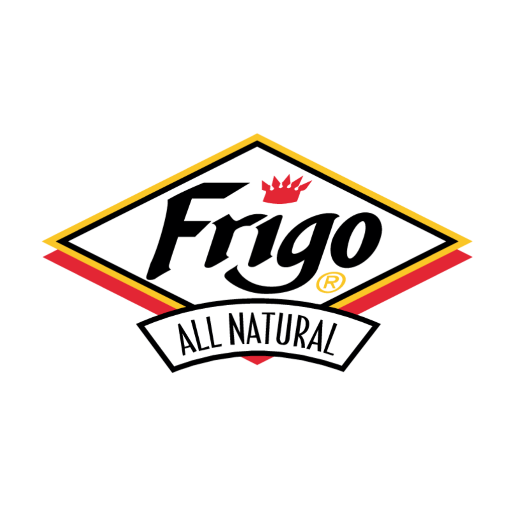 Frigo(182)