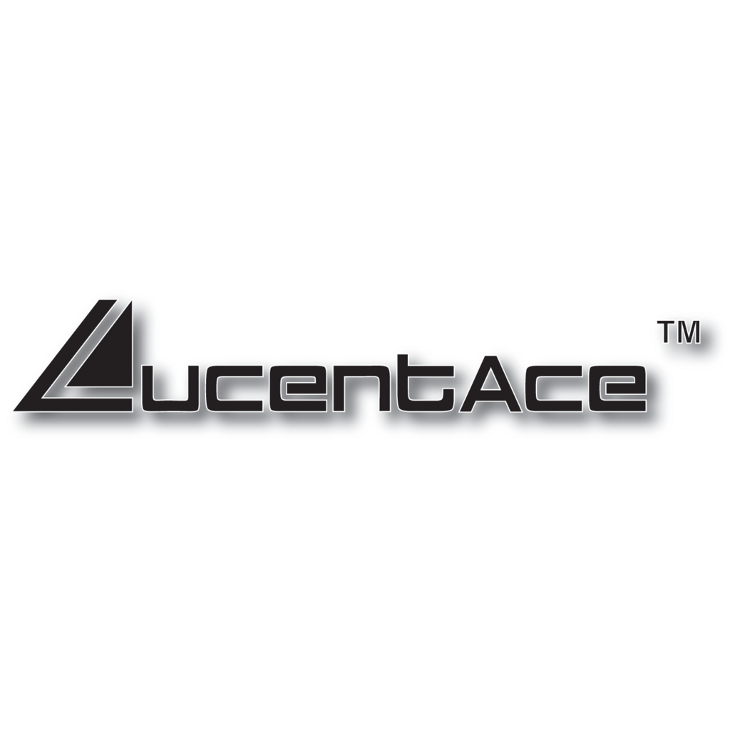 LucentAce, company