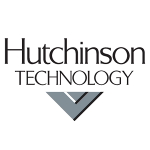 Hutchinson Technology(200)