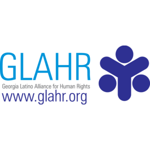 GLAHR Logo