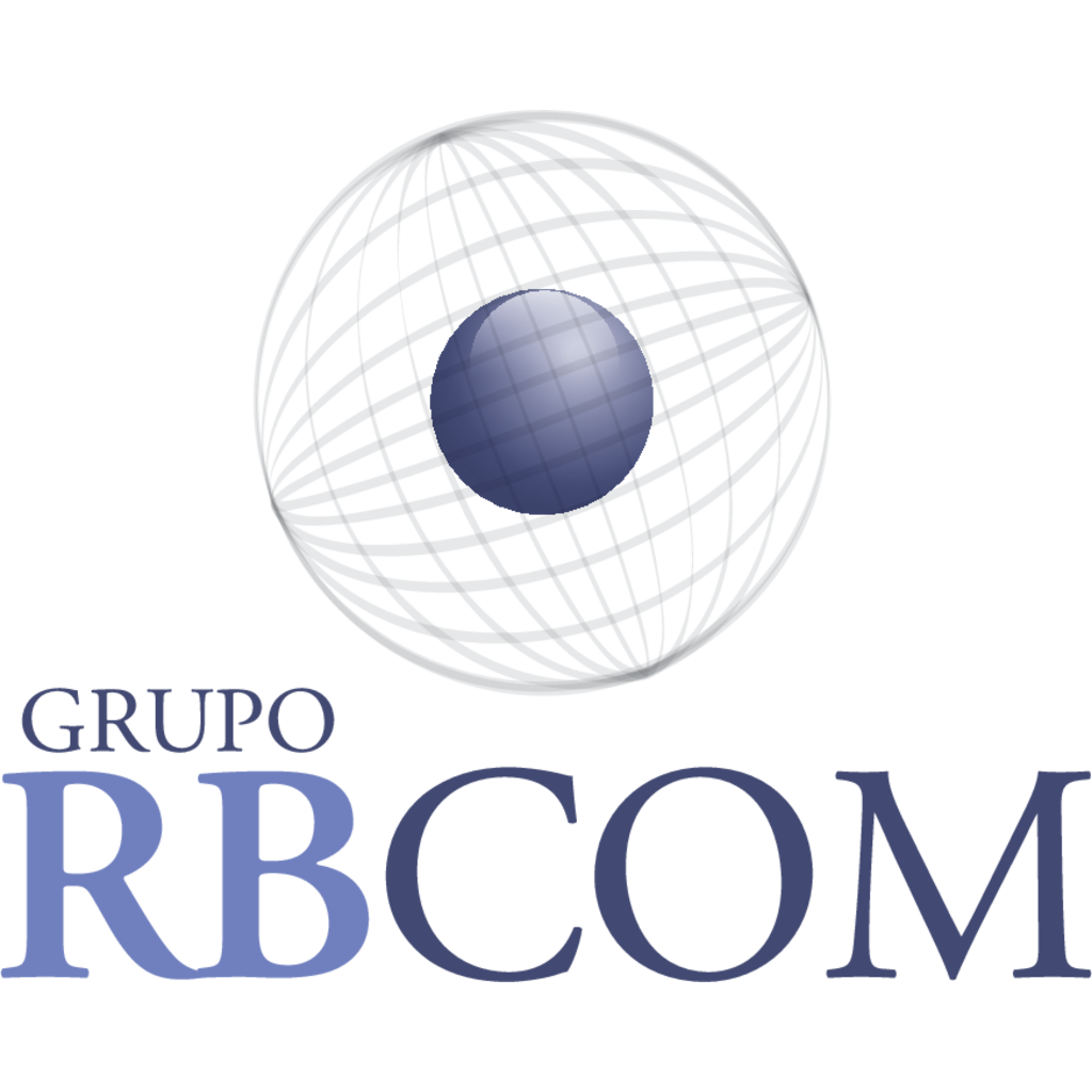 RBCOM,Grupo