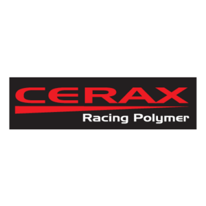 Cerax(156) Logo