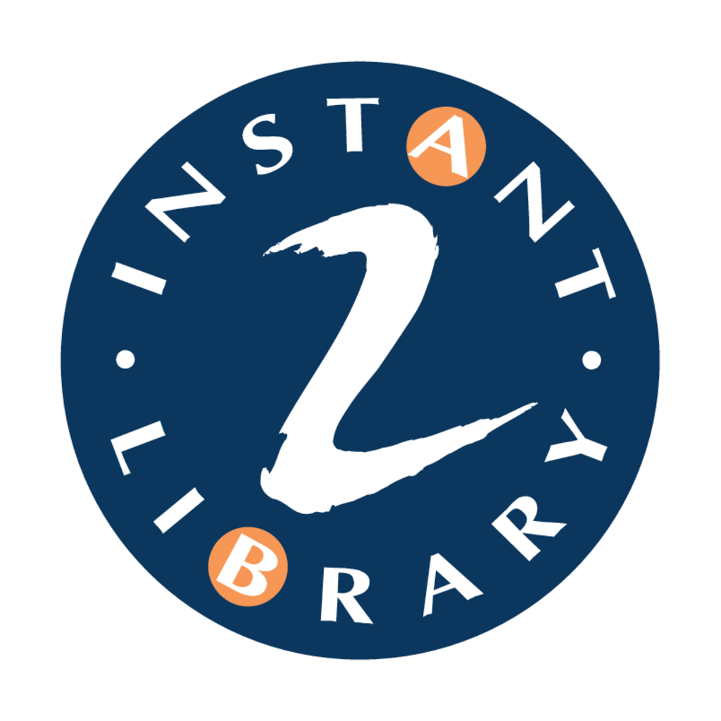 Instant,Library