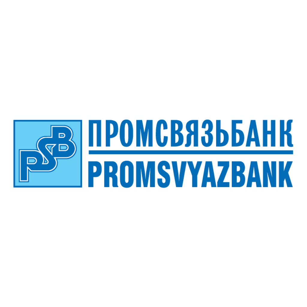 PSB,-,Promsvyazbank(8)