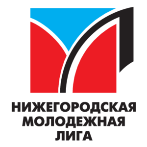 NML Logo