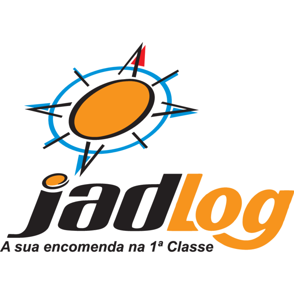 JadLog