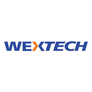 WexTech Systems Logo