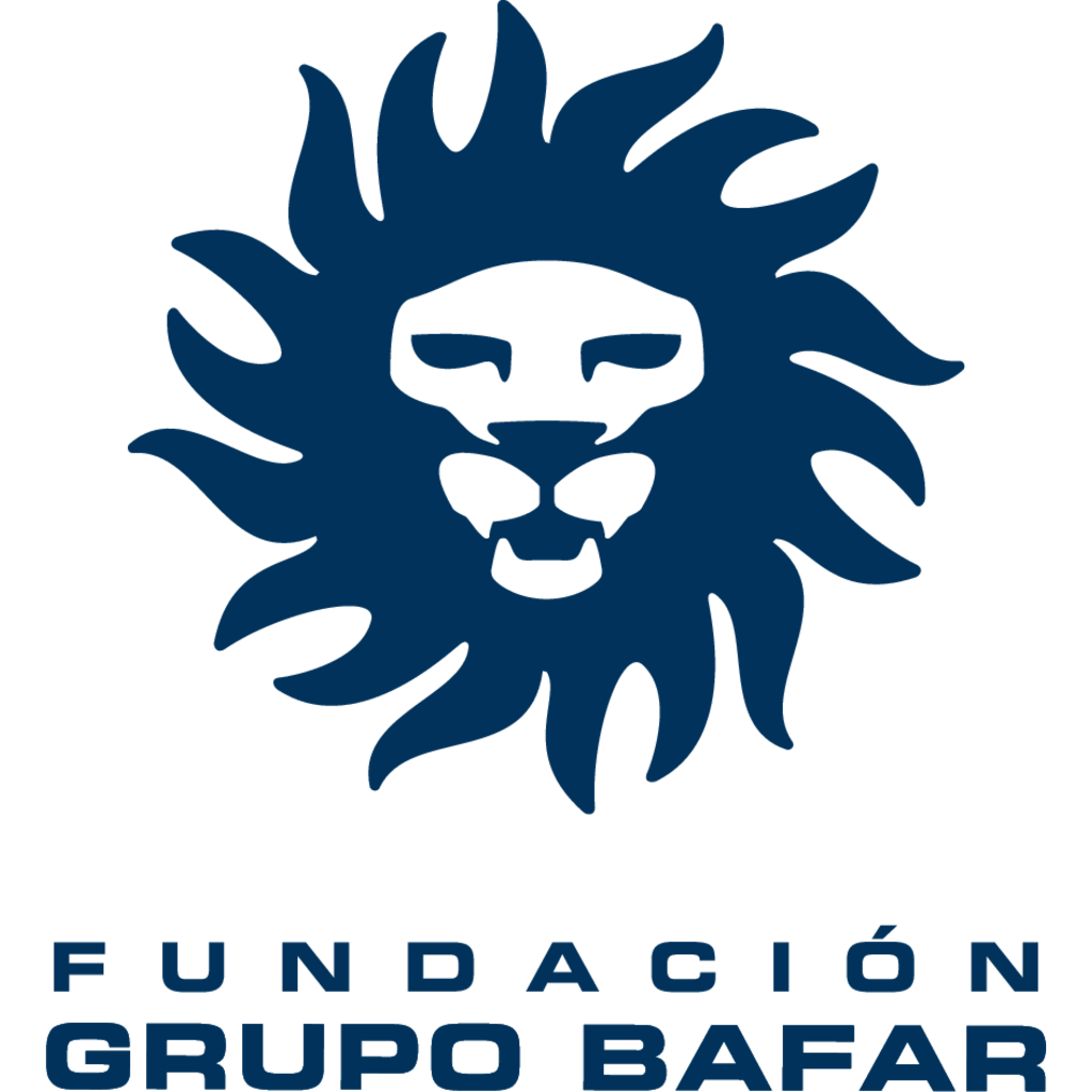Logo, Education, Mexico, Fundación Bafar