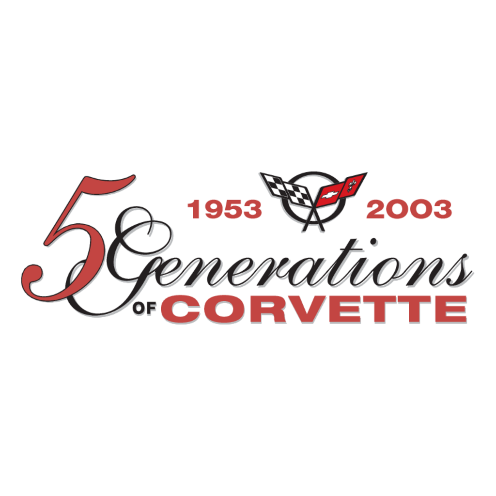 Corvette(362)
