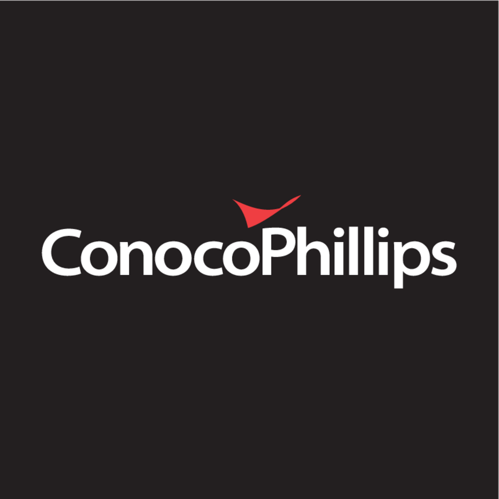 ConocoPhillips(258)