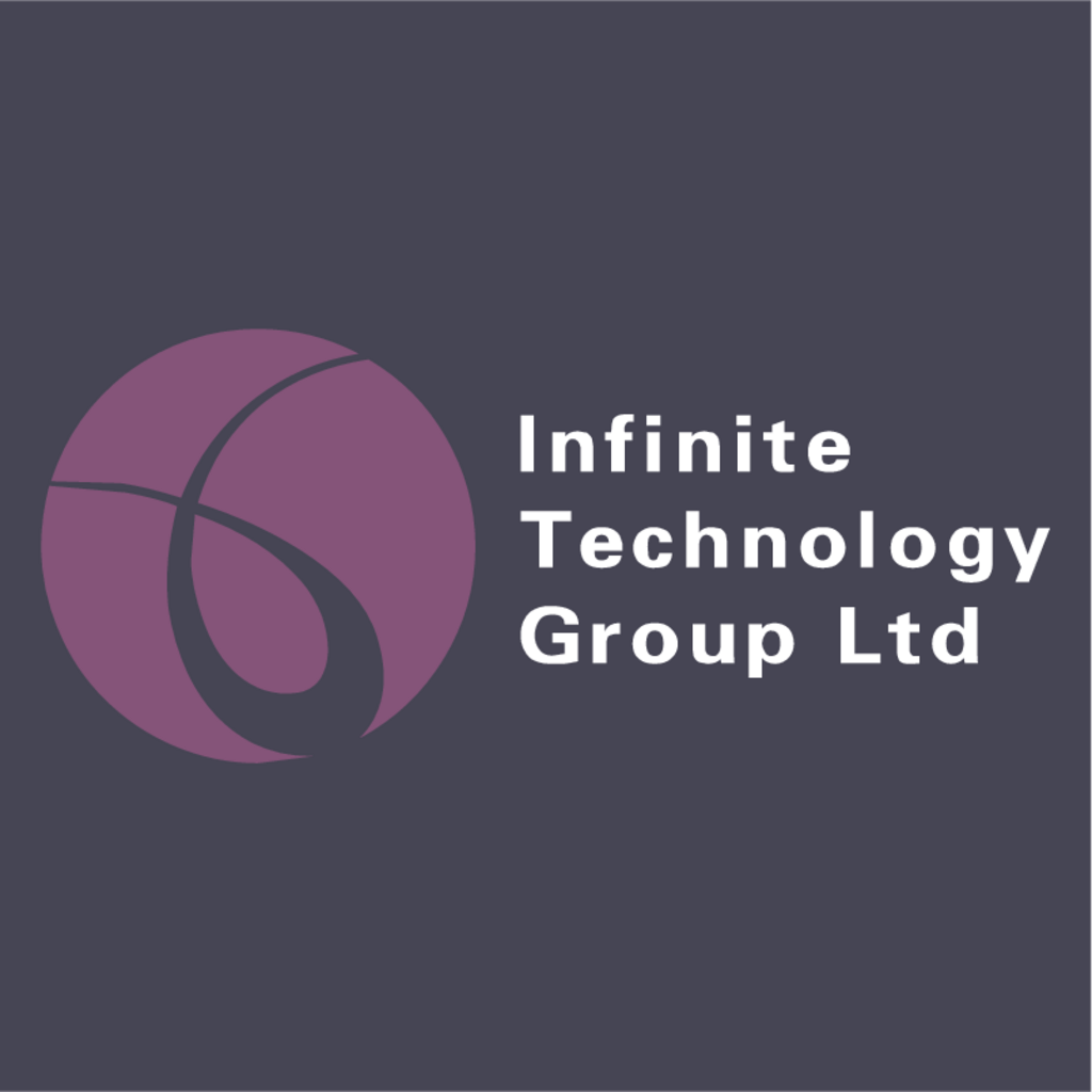 Infinite,Technology,Group