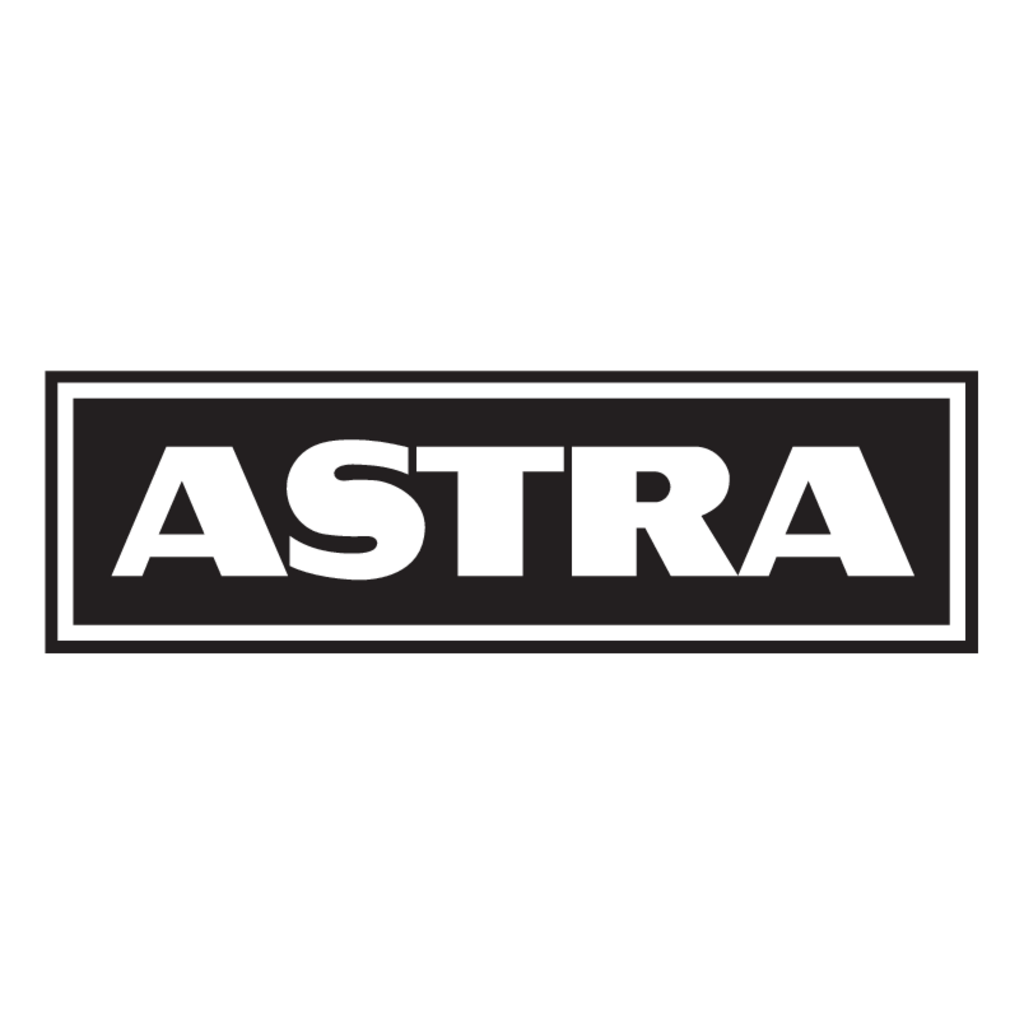 Astra(81)