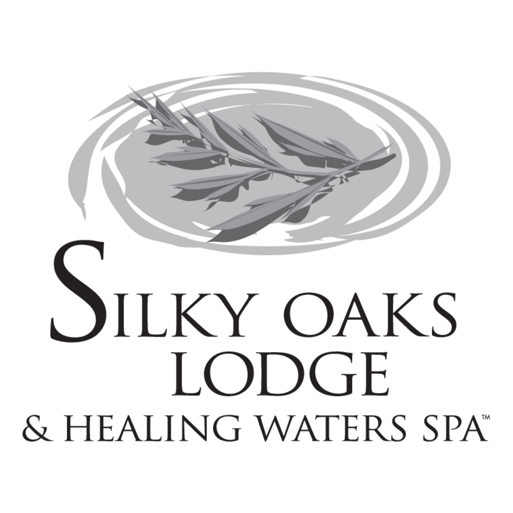 Silky,Oaks,Lodge