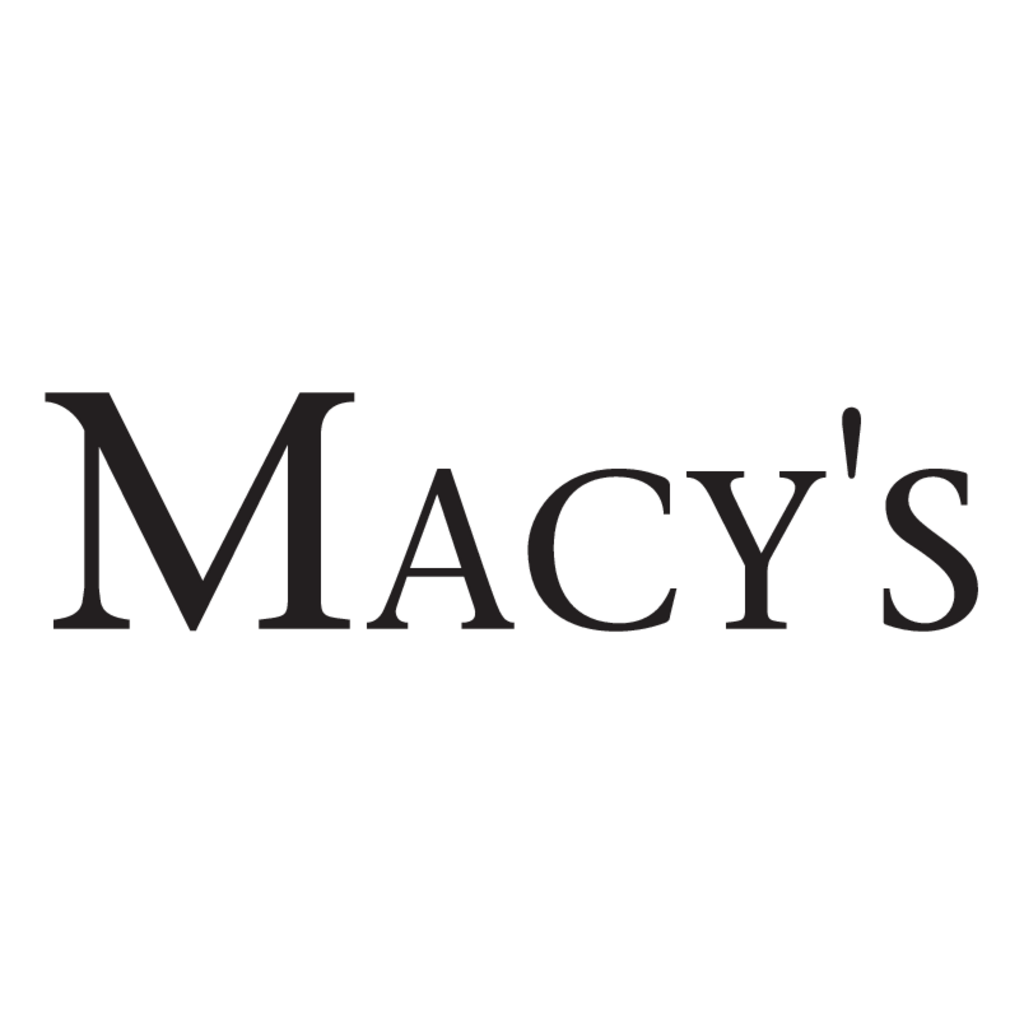 Macy's(53)