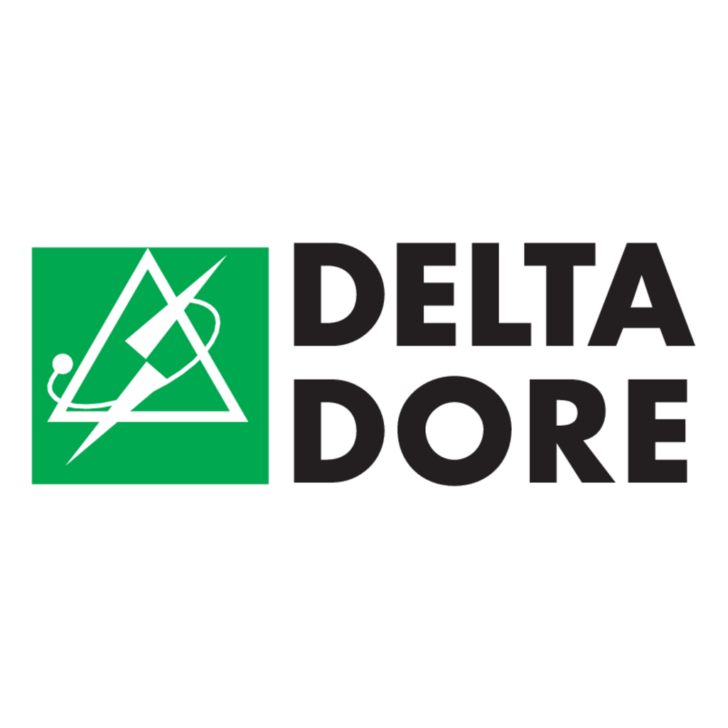delta-dore-logo-vector-logo-of-delta-dore-brand-free-download-eps-ai