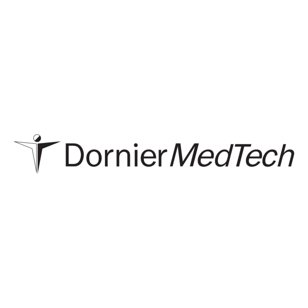 Dornier,MedTech