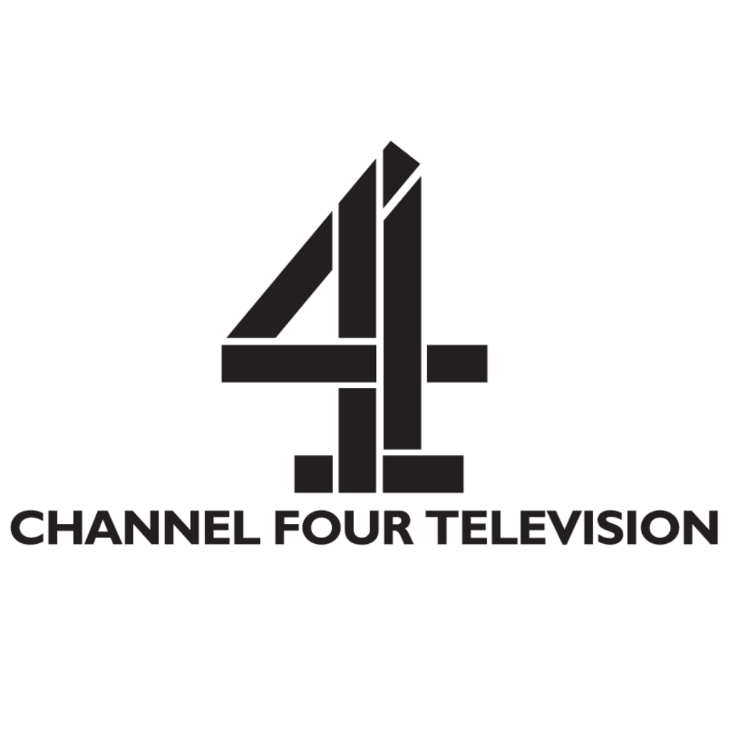 Channel,4