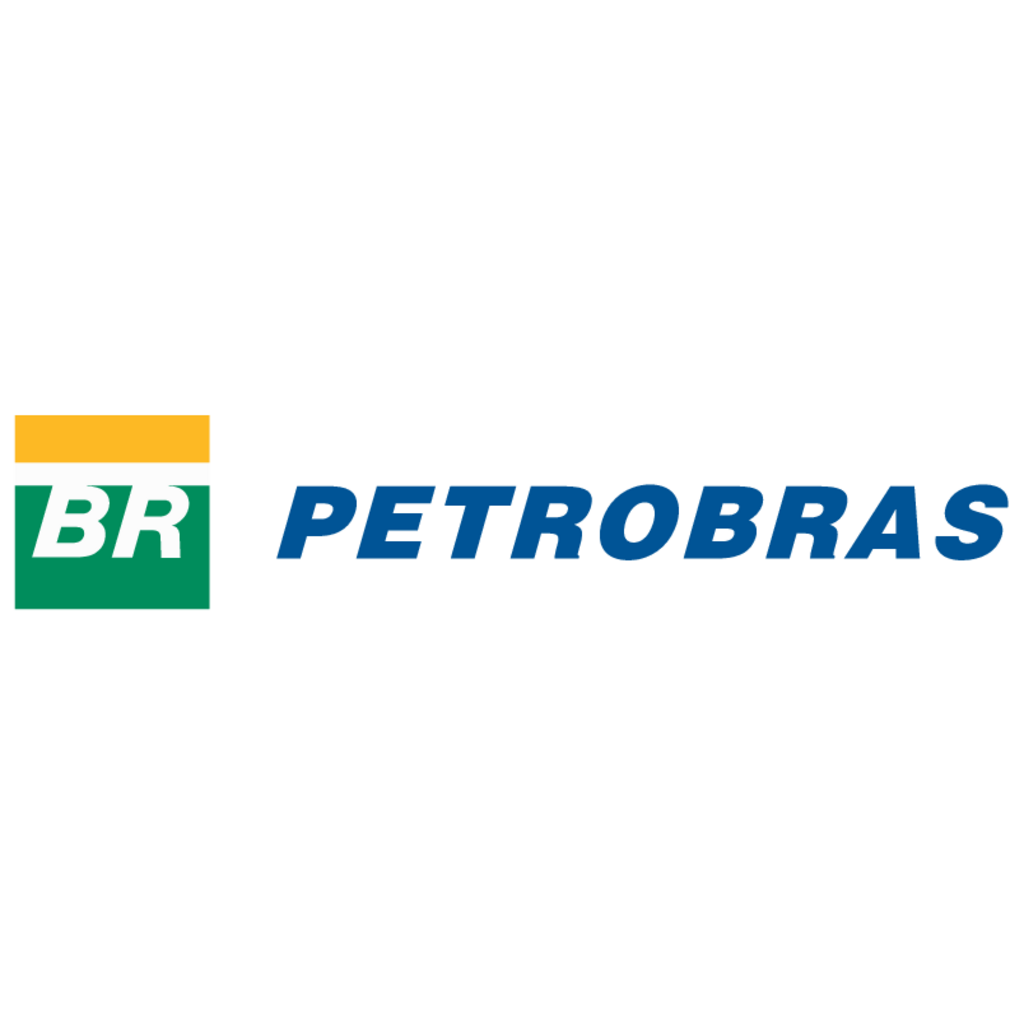 Petrobras(161)