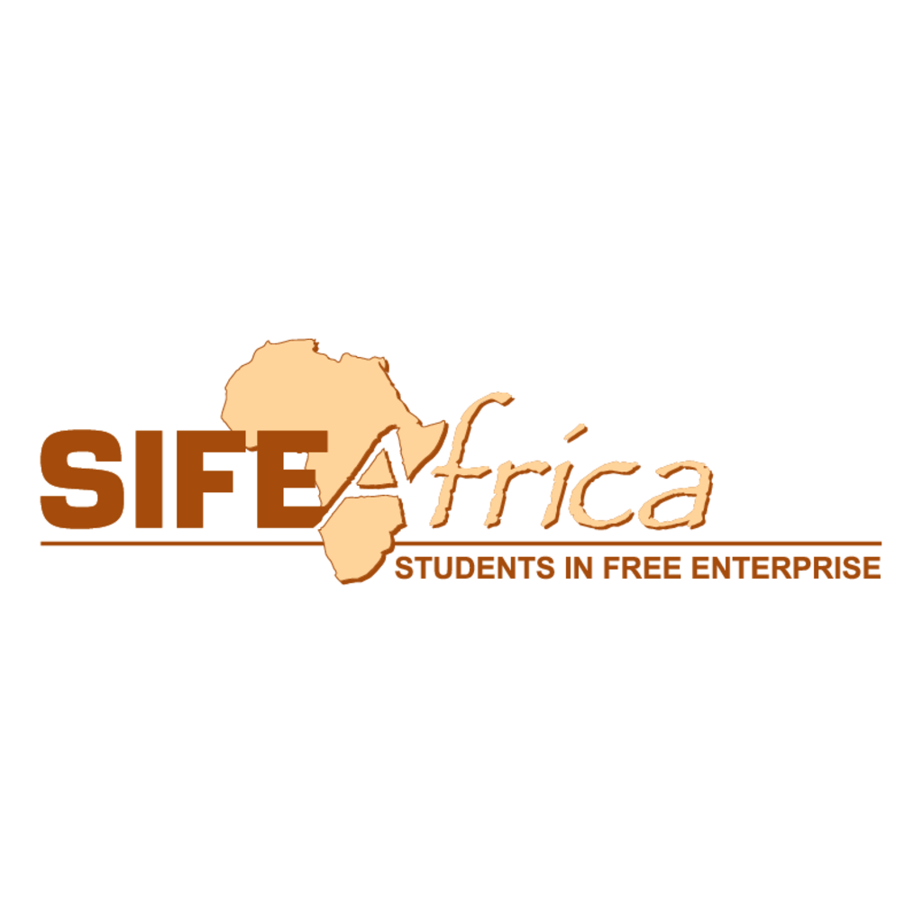 SIFE,Africa