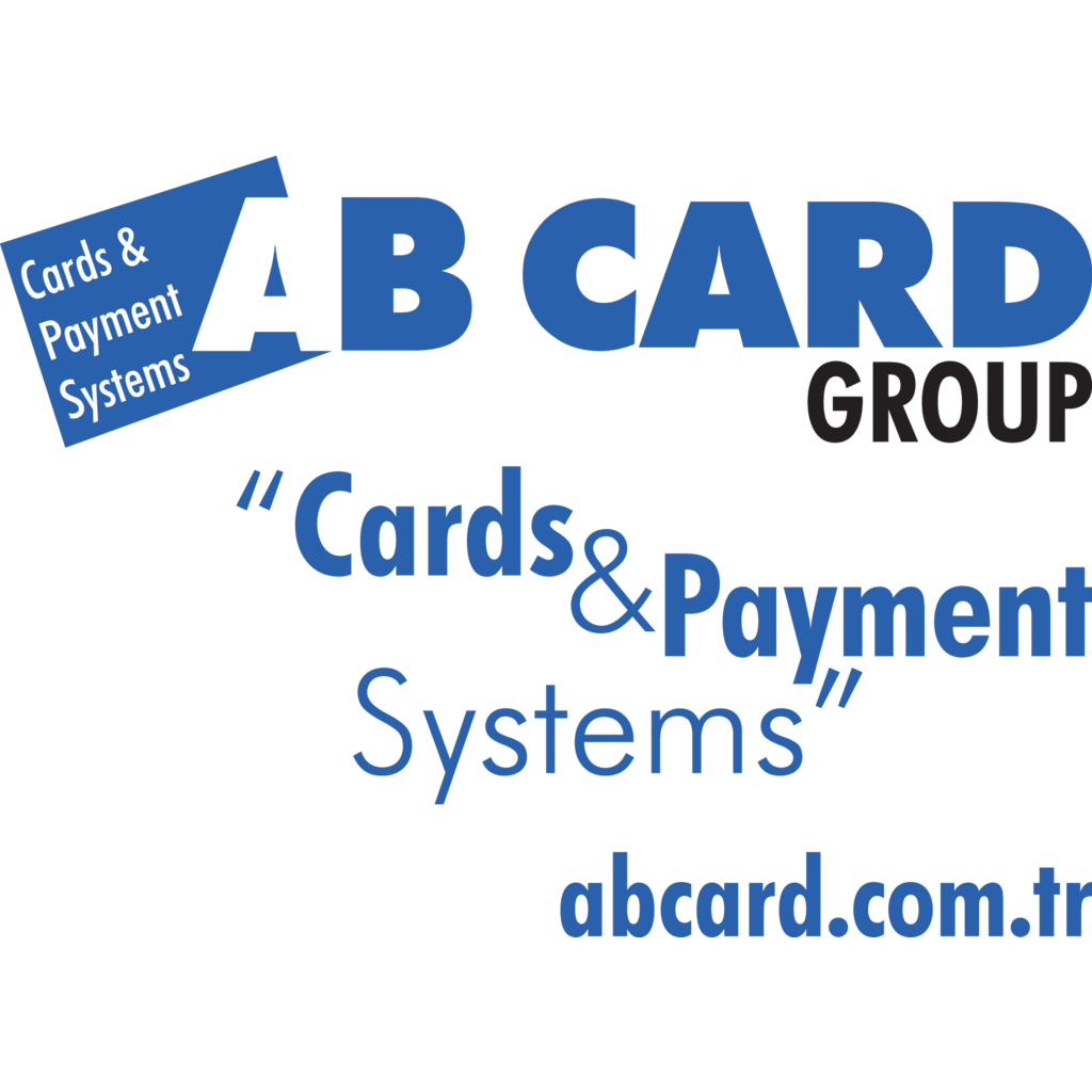 AB,Card,Group
